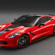 Illustration for article titled Chevrolet Performance Cars Flex Muscles at SEMA Show
